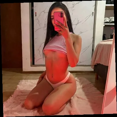 Aria Stone Premium OnlyFans